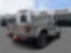 1C6JJTBG4ML602778-2021-jeep-gladiator-2