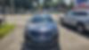 2G1165S36F9210214-2015-chevrolet-impala-2