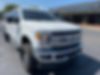 1FT7W2BT7HEC51631-2017-ford-super-duty-1