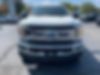 1FT7W2BT7HEC51631-2017-ford-super-duty-2