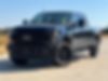 1FT7W2BTXLEE74691-2020-ford-f-250-1