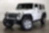 1C4BJWEG3FL502233-2015-jeep-wrangler-2