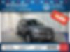3VV1B7AX5LM129146-2020-volkswagen-tiguan-0
