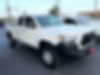 3TYRX5GN5MT031429-2021-toyota-tacoma-2wd-0