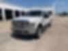 1FTSW2BR6AEA56043-2010-ford-f-250-0