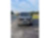 1FTSW2BR0AEB15099-2010-ford-f-250-0