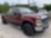 1FTSX2BR1AEA57842-2010-ford-f-250-0