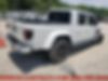 1C6HJTFGXML586255-2021-jeep-gladiator-1