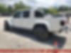 1C6HJTFGXML586255-2021-jeep-gladiator-2