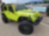 1C4BJWFG0HL512610-2017-jeep-wrangler-unlimited-0