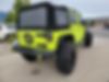1C4BJWFG0HL512610-2017-jeep-wrangler-unlimited-2