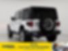 1C4HJXEG6JW102478-2018-jeep-wrangler-unlimited-1