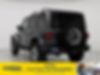 1C4HJXEN5KW510101-2019-jeep-wrangler-unlimited-1