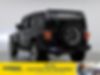 1C4HJXEN5KW504542-2019-jeep-wrangler-unlimited-1