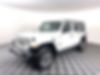 1C4HJXEG6LW333500-2020-jeep-wrangler-unlimited-2