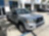 5TEUX42N06Z318321-2006-toyota-tacoma-0