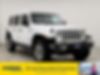 1C4HJXEG4MW631173-2021-jeep-wrangler-unlimited-0