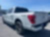 1FTEW1EP4NKD00345-2022-ford-f-150-2