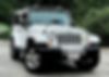 1C4GJWBG6JL925617-2018-jeep-wrangler-jk-0