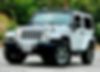 1C4GJWBG6JL925617-2018-jeep-wrangler-jk-1