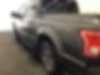 1FTEW1EP5GFA71413-2016-ford-f-150-2