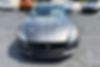 ZAM56RRL6H1250978-2017-maserati-quattroporte-1