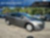 1FAHP3F2XCL202040-2012-ford-focus-0