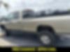 3D7KS28D05G767376-2005-dodge-ram-2500-truck-1