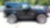 1C4AJWAG4FL605243-2015-jeep-wrangler-0