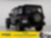 1C4BJWDG8HL500577-2017-jeep-wrangler-unlimited-1