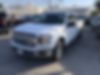1FTEW1C5XKKD30979-2019-ford-f-150-1