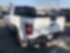 1FTEW1C5XKKD30979-2019-ford-f-150-2