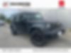 1C4BJWFG5CL218550-2012-jeep-wrangler-unlimited-0