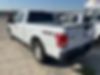 1FTEX1EP1HFA27214-2017-ford-f-150-2