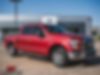 1FTEW1CF0HKC23746-2017-ford-f-150-0