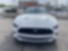 1FATP8UH7K5170374-2019-ford-mustang-1