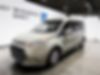 NM0GE9G77G1235052-2016-ford-transit-connect-1