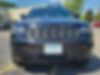 1C4RJFAG3NC112557-2022-jeep-grand-cherokee-wk-1