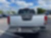 1N6AD0CW0DN741988-2013-nissan-frontier-2
