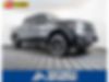 1FTFW1ET3DFB93880-2013-ford-f-series-0