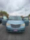 2A4RR5DX1AR209122-2010-chrysler-town-and-country