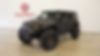 1C4HJXFG0PW506190-2023-jeep-wrangler-0