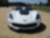 1G1YU3D69F5607915-2015-chevrolet-corvette-2