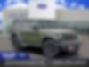 1C4HJXEM7LW339327-2020-jeep-wrangler-0
