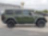 1C4HJXEM7LW339327-2020-jeep-wrangler-2