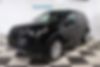 SALCP2RX8JH743747-2018-land-rover-discovery-sport-1