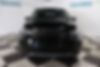 SALCP2RX8JH743747-2018-land-rover-discovery-sport-2