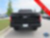 1FTEW1E58KFD16499-2019-ford-f-150-2