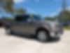 1FTEW1C41KFD28021-2019-ford-f-150-0