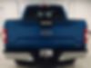 1FTEW1EP2KFC14505-2019-ford-f-150-2